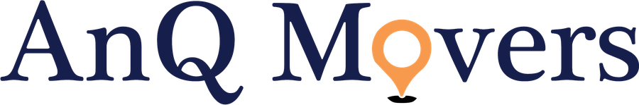 AnQ Movers